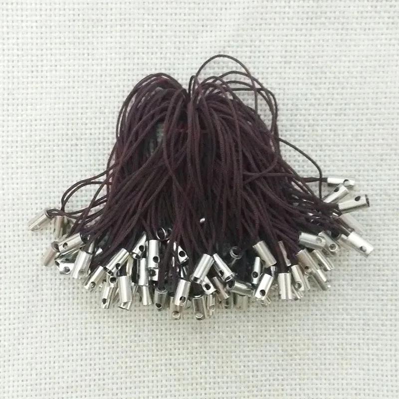 Ű  ̽ Ʈ Ƽ ÷  id usb ƽ ī޶  , lariat ڵ    ɼ diy 